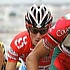 Frank Schleck beim Grand-prix San Francisco 2005
